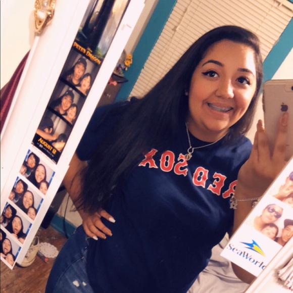 lilly_rz16